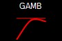 GAMB